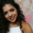 PelBeauty Channel