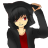 Akimo Games T