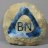 BlueNodule Gaming