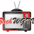zachwgtv