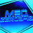 Megzero346