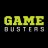 Game Busters