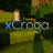 xCroga