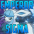 EmperorSigma