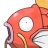 We Are Magikarp