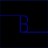 Bixbe