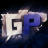Gibboplays