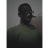 Bossman1113