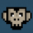 The8BitMonkey