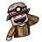 TheGamersCave
