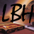 LikelyBrotherhood