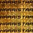 Harristar