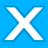 XancoGaming