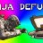 MoTuberGaming