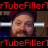 FillerTube