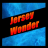 JerseyWonder