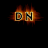 Darmantic