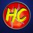 HeatedChaos
