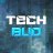 TechBud
