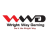 Wrightwaygaming