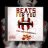 BeatsForYou