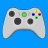 JoeGames