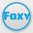 FoxyMC