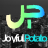 j0yfulp0tato