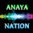 AnayaNation