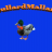 Dullardmallard