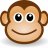 ChimpTv