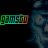 Gamstu