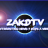ZakDTV