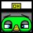OhHenryYT