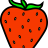 StrawberryJamT