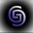 Gingican Games