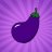 teameggplant