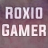 Roxiogamer