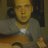 JamesMicLewis