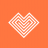 HeartbeatPlace