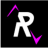 RankdTV