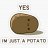 ElitePotato