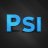 Psionics