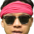 Michielmarto