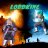 LordKing