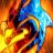 Dragonslayer6710