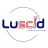 Luscid
