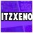 Xeno-YT
