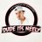DudeitsNeely