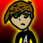 Frictional Weekly